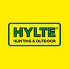hylte.no | Hyltebruk Logo