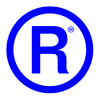 Martine Rose Logotype