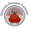 Derrimut Discount Furniture Logotip