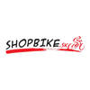 Shopbike Logotyp