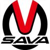 savadeck-bike Logotype