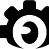 Oshi Slayer Industries Logotyp
