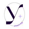 Ambianzz Bedding BV Logotype