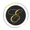 Enchanted Brows Studio by Cici Logó