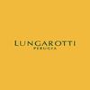 Lungarotti Logotipo