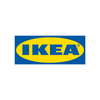 IKEA Puerto Rico Logotype