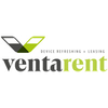 Ventarent 