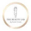 Thebeautylabbynicole Logotyp