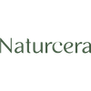  Naturcera Logotipo