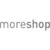 moreshop.fi Logotyyppi