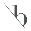 I Barbari V.O.F. Logotipo
