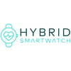 hybrid-smartwatch.shop Logotype