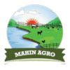 Mahin Agro Farm Logotyp