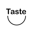 Taste Vita Inc Logotype