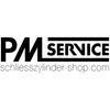 Schließzylinder Shop Logotipo