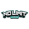 No Limit Logos Logotype