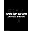Born Into The Arts Dance Company Logotype