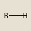 Baker—Hall Logotipo