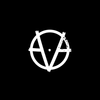 Virulentwear.com Logotyp