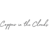 Copper in the Clouds Logotyp