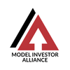 Model Investor Alliance Logotype
