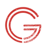CrossFit GenGym 