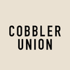 Cobbler Union Logotipo