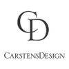 carstensdesig.mystore4.no Logo