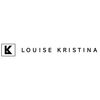 Louise Kristina Logotype