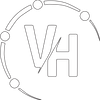 Vessel Harvest.com Logotype