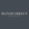 blindsdirect.co.uk Logotype