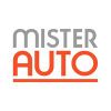Mister-Auto Logotype