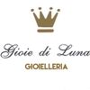 GIOIE DI LUNA S.A.S. DI BARTOLONE GREGORIO & C. Logotipo