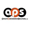 Athlete Performance Solutions Logotype