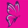 Simone Fer Logotipo