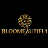 BLOOMEAUTIFUL Logo