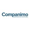 Companimo | L'Union Logotype