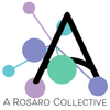 Arosaro Collective Logotipo