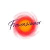 frauen-zimmer.com Logotype