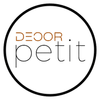 Decor Petit Logotyp
