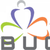 Libuco Logotyp