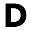 Danae Logotyp