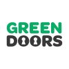 Used Upvc Logotip