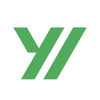 YAK Logo