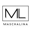 Maschalina Productions GmbH Logotip