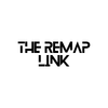 The Remap Link Logotype