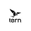 Tern Bicycles Logotype