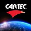 Cartec UK Logotype