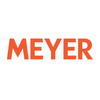Meyer Logotype