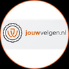 jouwvelgen.nl Logotype